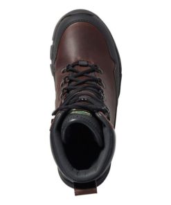 Heidimaria.shopc73d7ab23e 4