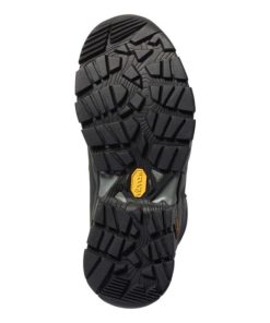 Heidimaria.shopc73d7ab23e 5