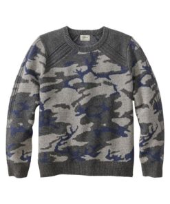 Heidimaria.shopc740ae0568 1