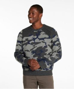 Heidimaria.shopc740ae0568 2