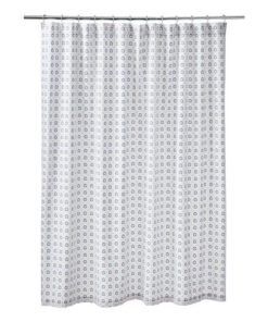 Heidimaria.shopc74873ae5c 1