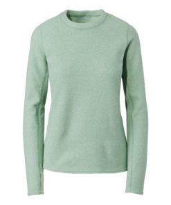 Heidimaria.shopc74b8dfd83 1