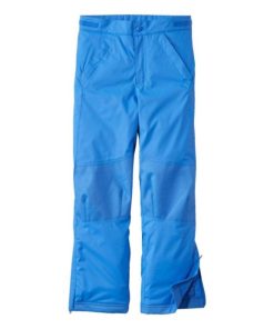 Heidimaria.shopc761e5b53a 1