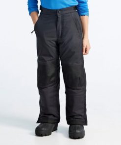 Heidimaria.shopc761e5b53a 2