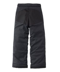 Heidimaria.shopc761e5b53a 3