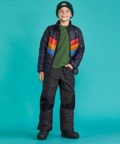 Heidimaria.shopc761e5b53a 5