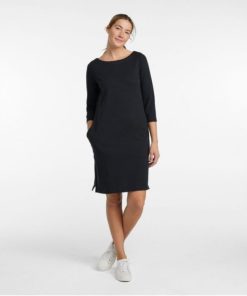 Heidimaria.shopc77ba9d3d5 2