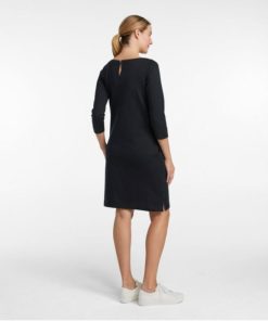 Heidimaria.shopc77ba9d3d5 3