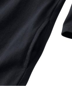 Heidimaria.shopc77ba9d3d5 4