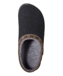 Heidimaria.shopc79f4085f7 1