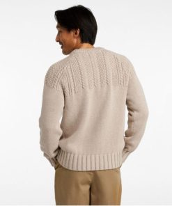 Heidimaria.shopc7b78ff270 3