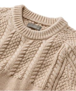 Heidimaria.shopc7b78ff270 4