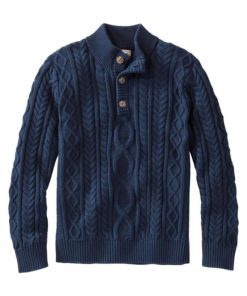 Heidimaria.shopc7b9d62ffb 1