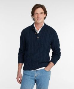 Heidimaria.shopc7b9d62ffb 2