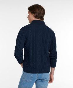 Heidimaria.shopc7b9d62ffb 3