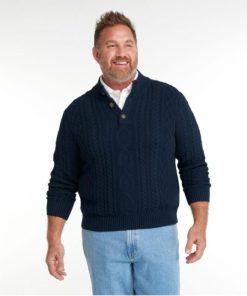 Heidimaria.shopc7b9d62ffb 4