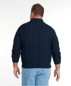 Heidimaria.shopc7b9d62ffb 5