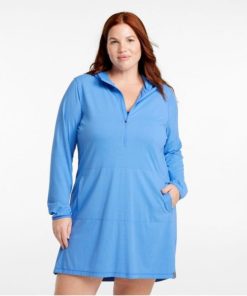 Heidimaria.shopc7c2cdb1ac 1