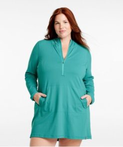 Heidimaria.shopc7c2cdb1ac 2