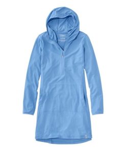 Heidimaria.shopc7c2cdb1ac 4