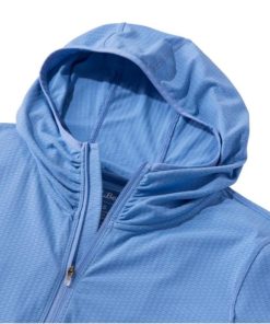 Heidimaria.shopc7c2cdb1ac 5