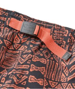 Heidimaria.shopc7da82689b 2