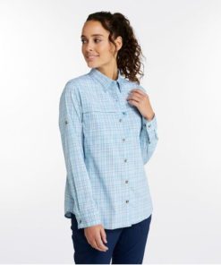 Heidimaria.shopc7dec8f605 2