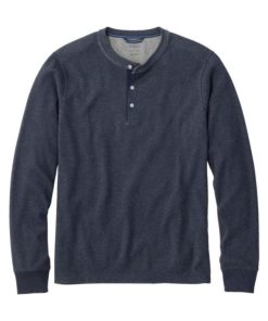 Heidimaria.shopc7f9b7bf43 1