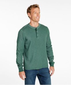 Heidimaria.shopc7f9b7bf43 2