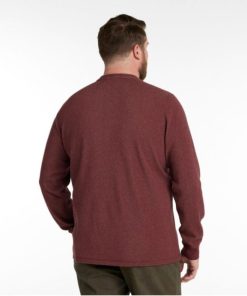 Heidimaria.shopc7f9b7bf43 5