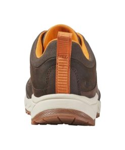 Heidimaria.shopc823010f2b 3