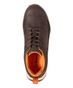 Heidimaria.shopc823010f2b 4