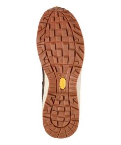 Heidimaria.shopc823010f2b 5