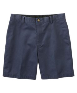 Heidimaria.shopc83161471b 1