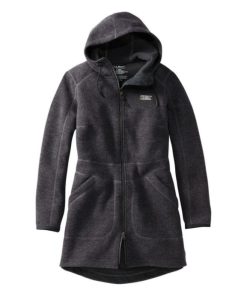 Heidimaria.shopc84f0348cc 1