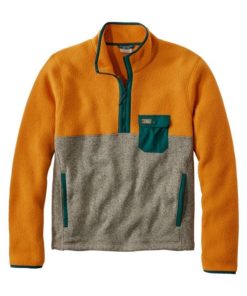 Heidimaria.shopc852686422 1