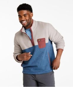 Heidimaria.shopc852686422 4