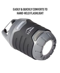 Heidimaria.shopc862466e78 2