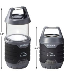 Heidimaria.shopc862466e78 3