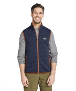 Heidimaria.shopc88c970227 2