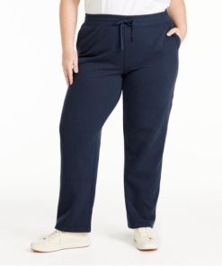 Heidimaria.shopc89b68e207 2