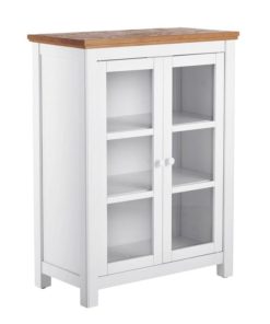 Heidimaria.shopc89c59a368 1