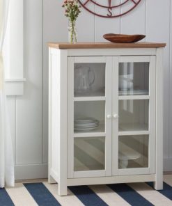 Heidimaria.shopc89c59a368 2