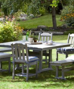 Heidimaria.shopc8a9c6be24 2