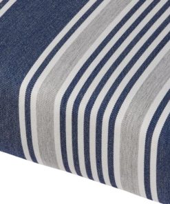 Heidimaria.shopc8a9c6be24 3