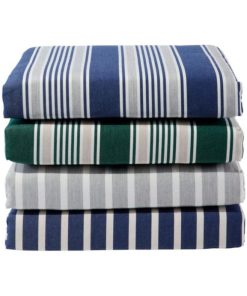 Heidimaria.shopc8a9c6be24 5