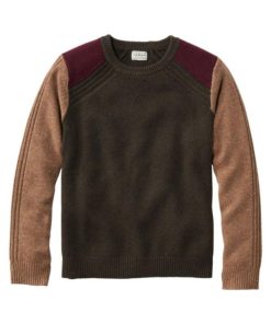 Heidimaria.shopc8b959329d 1