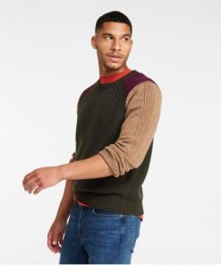 Heidimaria.shopc8b959329d 2