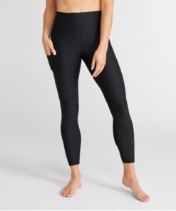 Heidimaria.shopc8cfd2be89 2