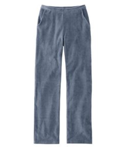 Heidimaria.shopc8e5a904c7 1